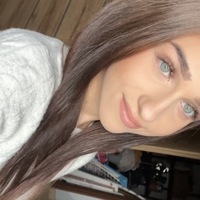 Natálie J.