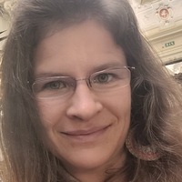 Pavla N.