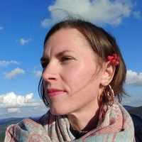 Šárka K.