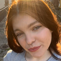Kristýna B.