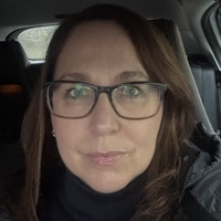 Jiřina H.