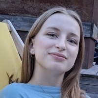 Zuzana Č.