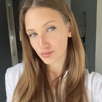 Lucie K.