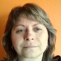 Kamila H.