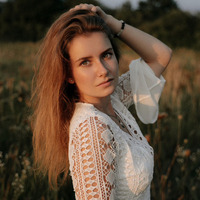 Kristýna P.