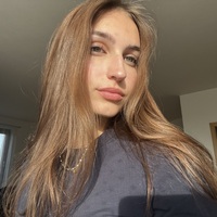 Tereza P.