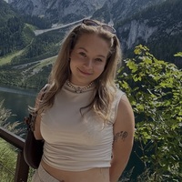 Magdaléna B.