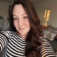 Kristýna M.