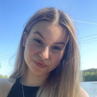 Lucie D.
