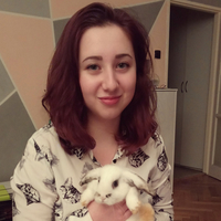 Anastasiia N.