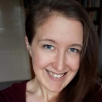 Lucie B.