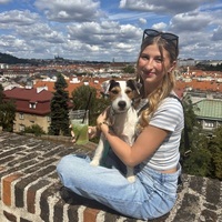 Alžběta M.