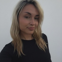 Kateřina P.