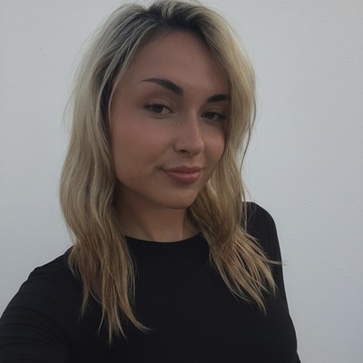 Kateřina P.