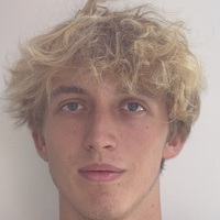 Adam K.
