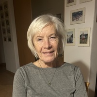 Věra V.
