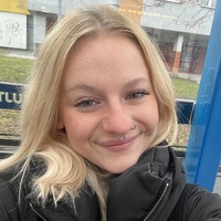 Karolína P.