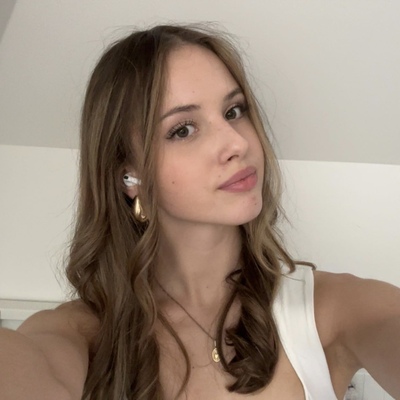 Tereza H.