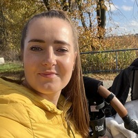 Veronika K.