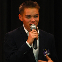 Pavel K.