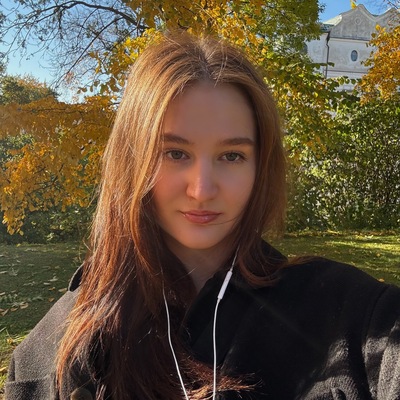Klára K.