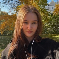 Klára K.