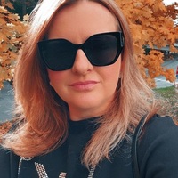Svitlana R.