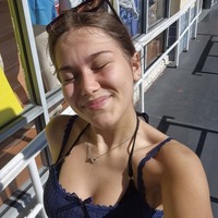 Kristina L.