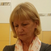 Jaroslava P.