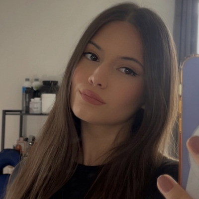 Kristýna T.