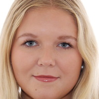 Adéla S.