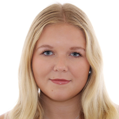 Adéla S.