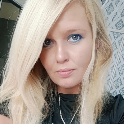 Lucie Nožičková