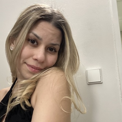 Tereza Chalupecká