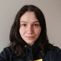 Alžběta P.