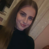 Eliška M.