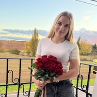 Radka K.