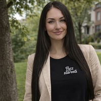 Tereza Č.