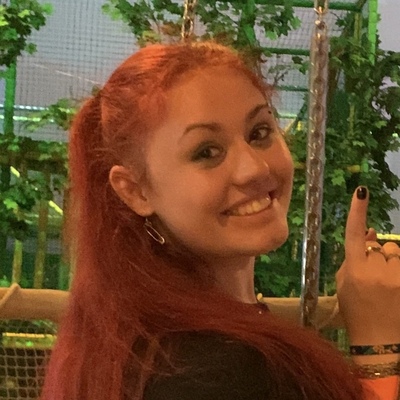 Natálie T.