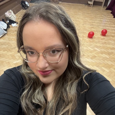 Veronika T.
