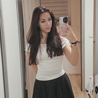 Veronika M.