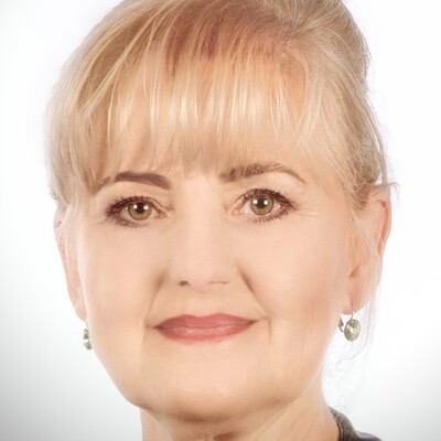 Eliška K.