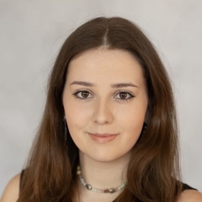 Barbora P.