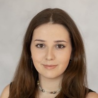Barbora P.