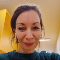 Kateřina P.