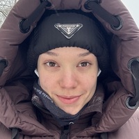 Veronika Š.