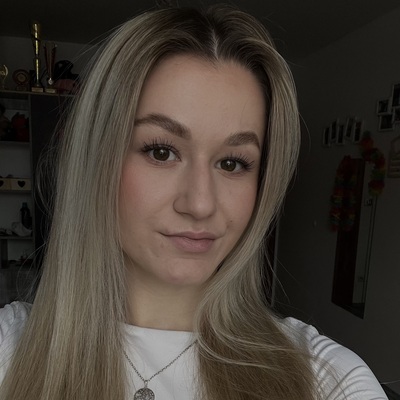 Amálie P.