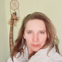 Kateřina S.