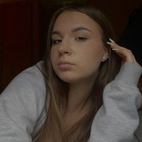 Veronika M.