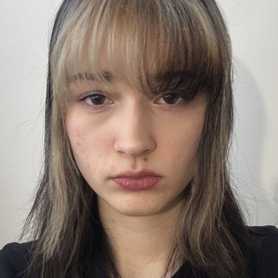 Klára Štěpánová